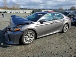 4T1B21HK7JU004017 2018 TOYOTA CAMRY