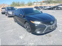 4T1B21HK7JU004180 2018 TOYOTA CAMRY