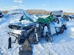 4T1B21HK7JU005331 2018 TOYOTA CAMRY