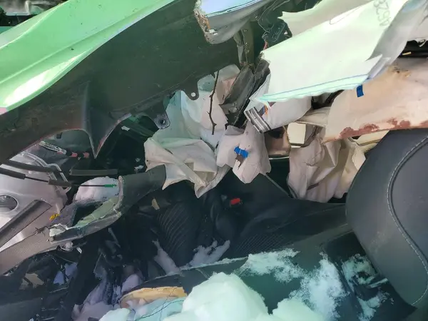 4T1B21HK7JU005331 2018 TOYOTA CAMRY - Image 8