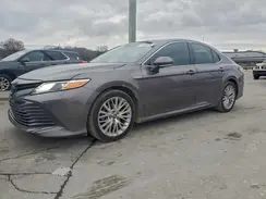 4T1B21HK7JU005944 2018 TOYOTA CAMRY