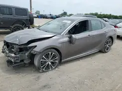 4T1B21HK7JU503920 2018 TOYOTA CAMRY