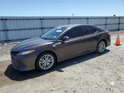 4T1B21HK7JU505828 2018 TOYOTA CAMRY