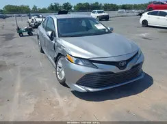 4T1B21HK7JU506218 2018 TOYOTA CAMRY