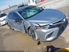 4T1B21HK7JU507420 2018 TOYOTA CAMRY
