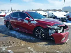 4T1B21HK7JU507577 2018 TOYOTA CAMRY
