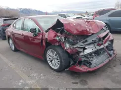 4T1B21HK7JU508535 2018 TOYOTA CAMRY