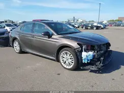 4T1B21HK7JU509555 2018 TOYOTA CAMRY