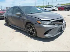 4T1B21HK7JU510298 2018 TOYOTA CAMRY