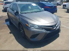 4T1B21HK7KU014404 2019 TOYOTA CAMRY