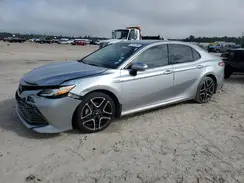 4T1B21HK7KU511338 2019 TOYOTA CAMRY