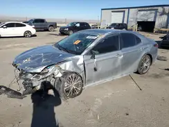 4T1B21HK7KU517351 2019 TOYOTA CAMRY