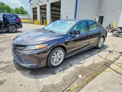 4T1B21HK7KU520475 2019 TOYOTA CAMRY
