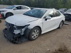 4T1B21HK7NU016724 2022 TOYOTA CAMRY