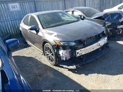 4T1B21HK7PU019304 2023 TOYOTA CAMRY