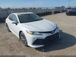 4T1B21HK7RU020892 2024 TOYOTA CAMRY