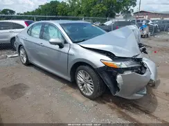 4T1B21HK8JU002843 2018 TOYOTA CAMRY