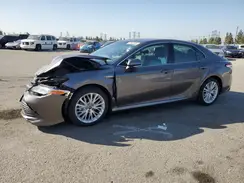 4T1B21HK8JU004706 2018 TOYOTA CAMRY