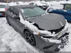 4T1B21HK8JU008903 2018 TOYOTA CAMRY