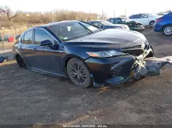 4T1B21HK8JU500072 2018 TOYOTA CAMRY