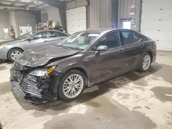 4T1B21HK8JU501349 2018 TOYOTA CAMRY