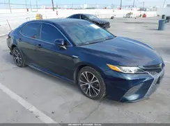 4T1B21HK8JU501433 2018 TOYOTA CAMRY
