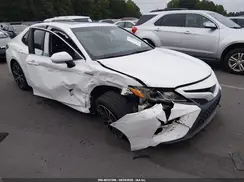 4T1B21HK8JU502646 2018 TOYOTA CAMRY