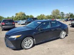 4T1B21HK8JU503456 2018 TOYOTA CAMRY