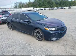 4T1B21HK8JU503909 2018 TOYOTA CAMRY