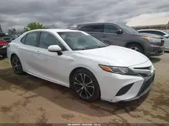 4T1B21HK8JU505675 2018 TOYOTA CAMRY