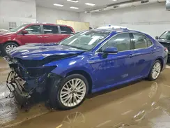 4T1B21HK8JU506616 2018 TOYOTA CAMRY