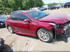 4T1B21HK8JU507782 2018 TOYOTA CAMRY