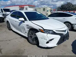 4T1B21HK8JU508253 2018 TOYOTA CAMRY