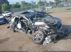 4T1B21HK8KU013911 2019 TOYOTA CAMRY