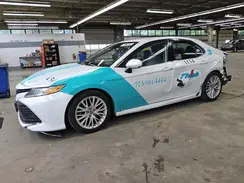4T1B21HK8KU519335 2019 TOYOTA CAMRY