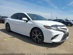 4T1B21HK8LU014641 2020 TOYOTA CAMRY