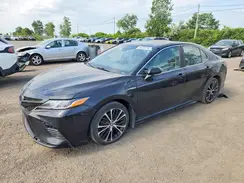 4T1B21HK8LU522513 2020 TOYOTA CAMRY