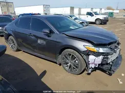 4T1B21HK8NU017770 2022 TOYOTA CAMRY
