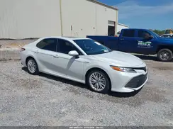 4T1B21HK9JU001829 2018 TOYOTA CAMRY