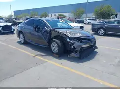 4T1B21HK9JU003600 2018 TOYOTA CAMRY