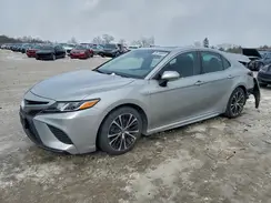 4T1B21HK9JU004696 2018 TOYOTA CAMRY