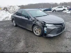 4T1B21HK9JU005654 2018 TOYOTA CAMRY