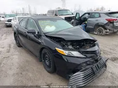 4T1B21HK9JU005928 2018 TOYOTA CAMRY