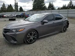 4T1B21HK9JU006139 2018 TOYOTA CAMRY