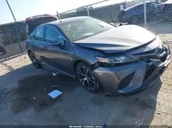 4T1B21HK9JU007128 2018 TOYOTA CAMRY