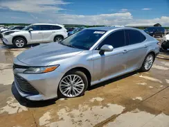 4T1B21HK9JU501585 2018 TOYOTA CAMRY
