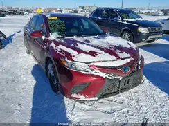 4T1B21HK9JU504048 2018 TOYOTA CAMRY