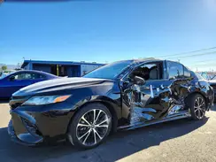 4T1B21HK9JU504194 2018 TOYOTA CAMRY