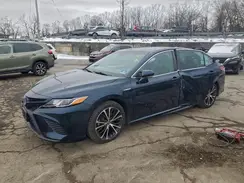 4T1B21HK9JU506768 2018 TOYOTA CAMRY