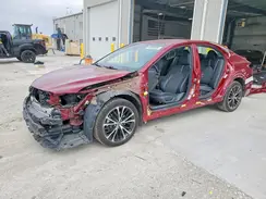 4T1B21HK9JU507032 2018 TOYOTA CAMRY
